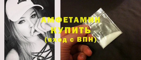 mix Богородицк