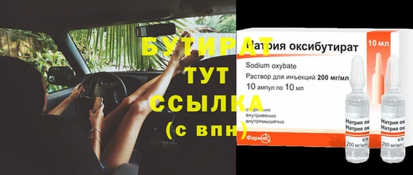 ECSTASY Богданович