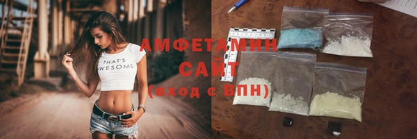 ECSTASY Богданович
