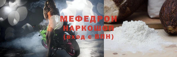 ECSTASY Богданович