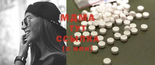 mix Богородицк