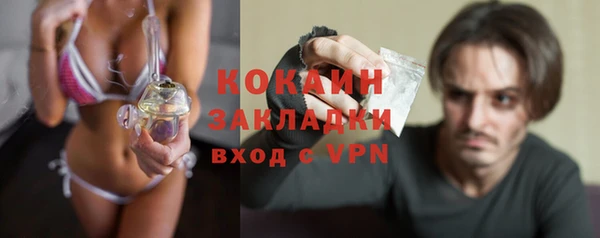 2c-b Бронницы