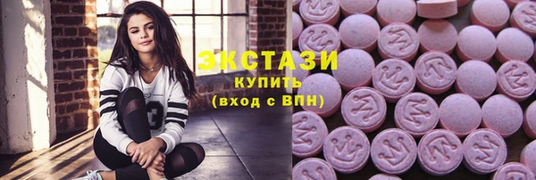 mix Богородицк