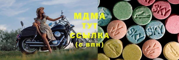 mix Богородицк